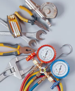 Expert Furnace Installation Services in Clifford, MI