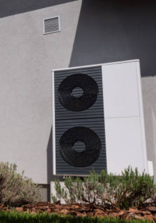 Expert Heat Pump Installation Services in Clifford, MI